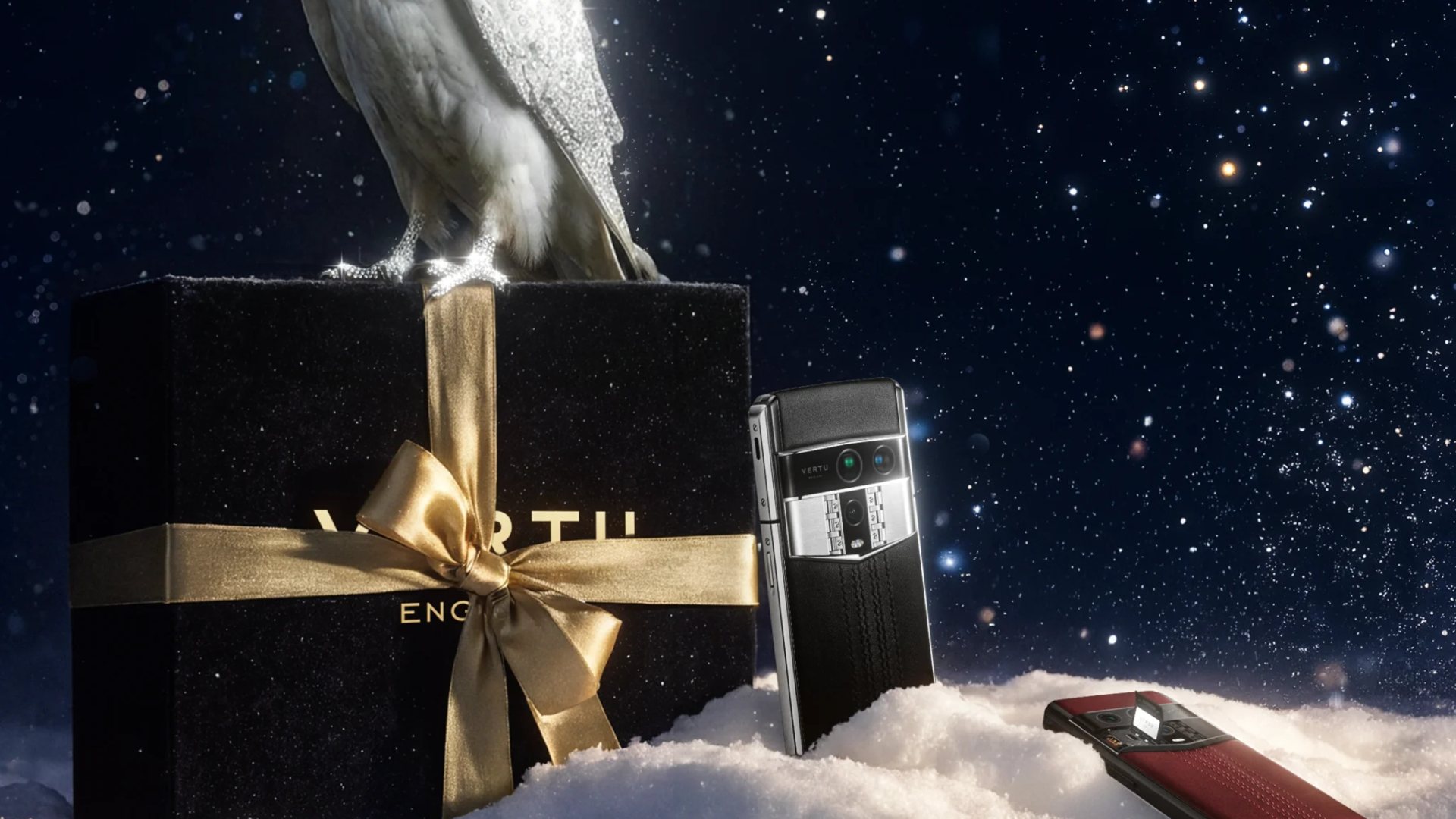 10 Secret Luxury Brands Only Ultra-High-Net-Worth Individuals Know