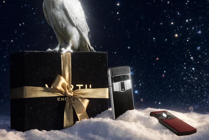 How to Pair a Luxury Watch with a Luxury Phone Step by Step