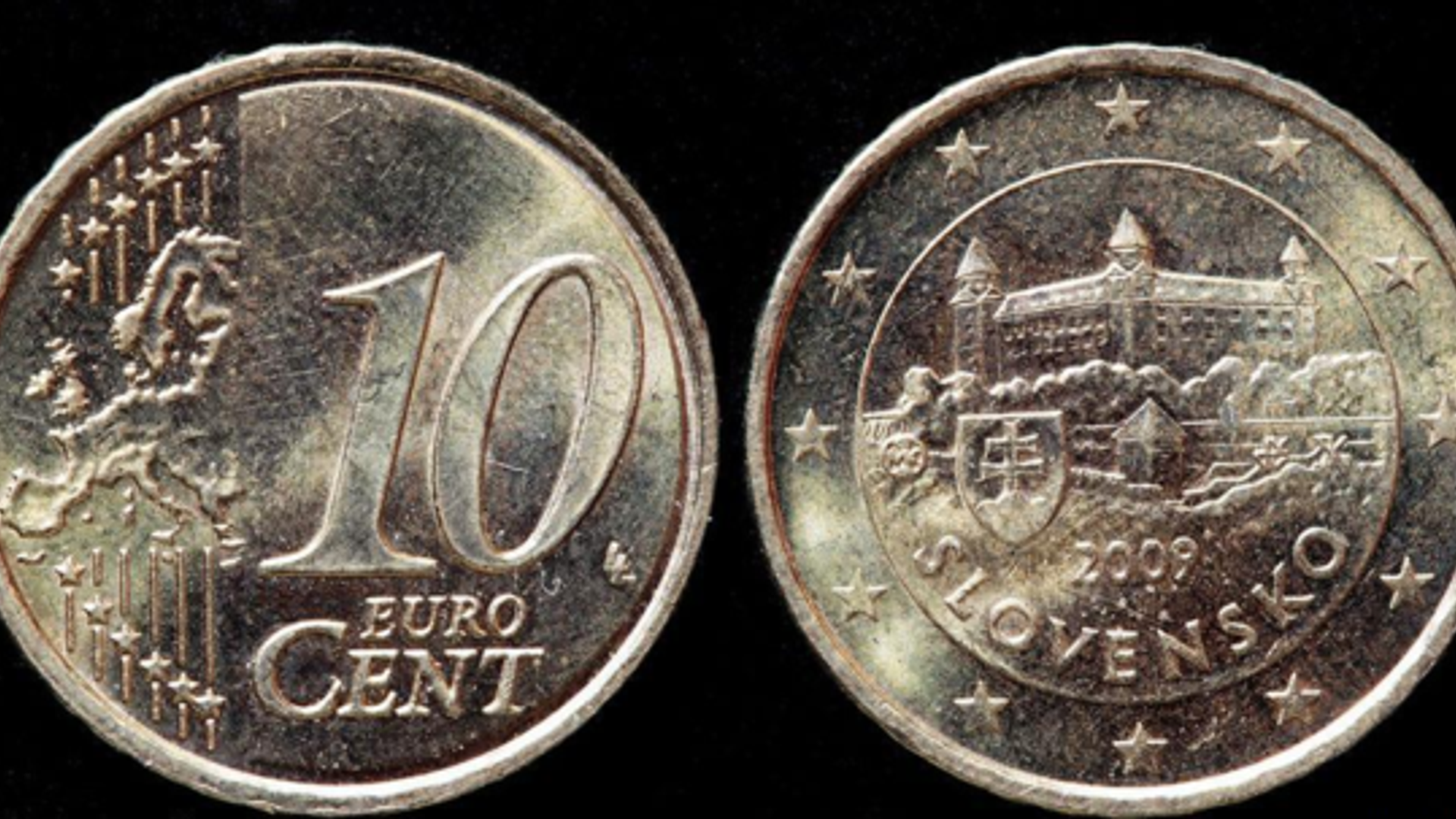 Uncover Hidden Treasures : 5 Valuable Antiques You Must Treasure