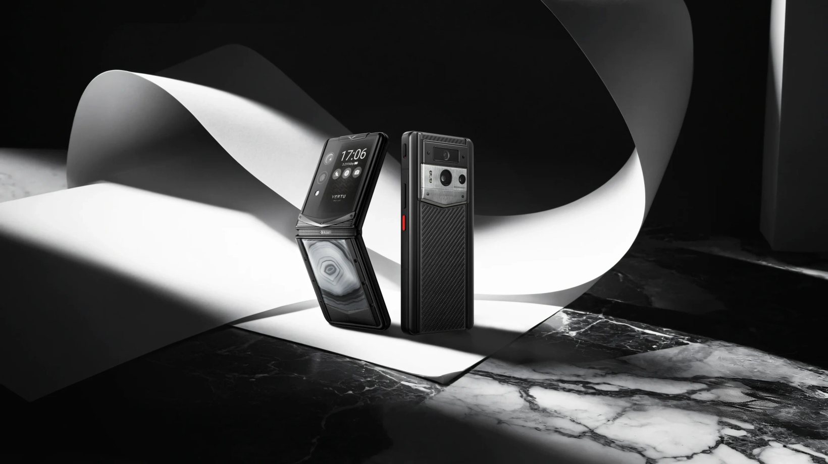 4G vs. 5G Phone: Is a 5G Upgrade Worth It in 2025?