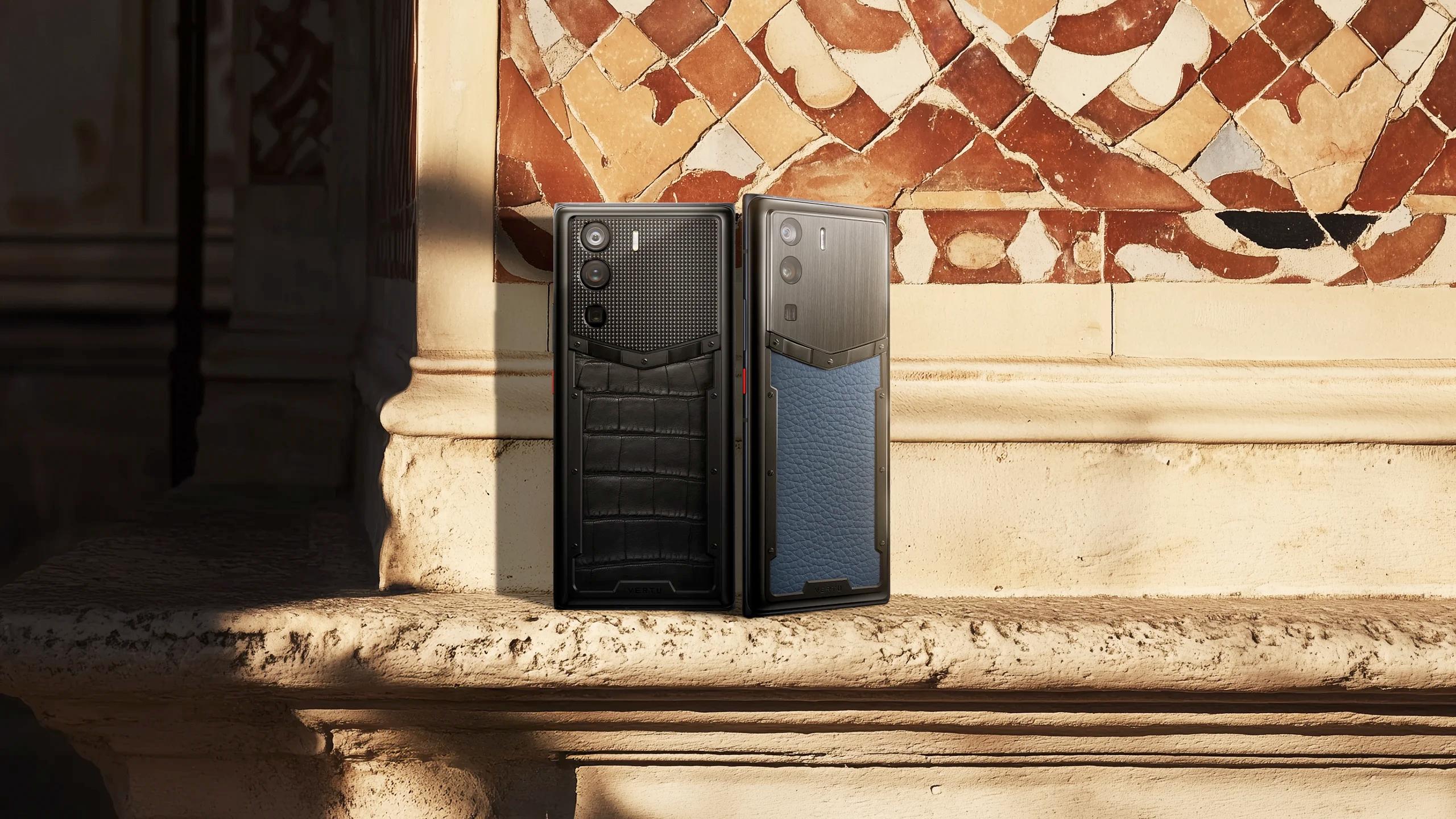 Why a High-End 4G Phone is Still a Smart Choice in 2025