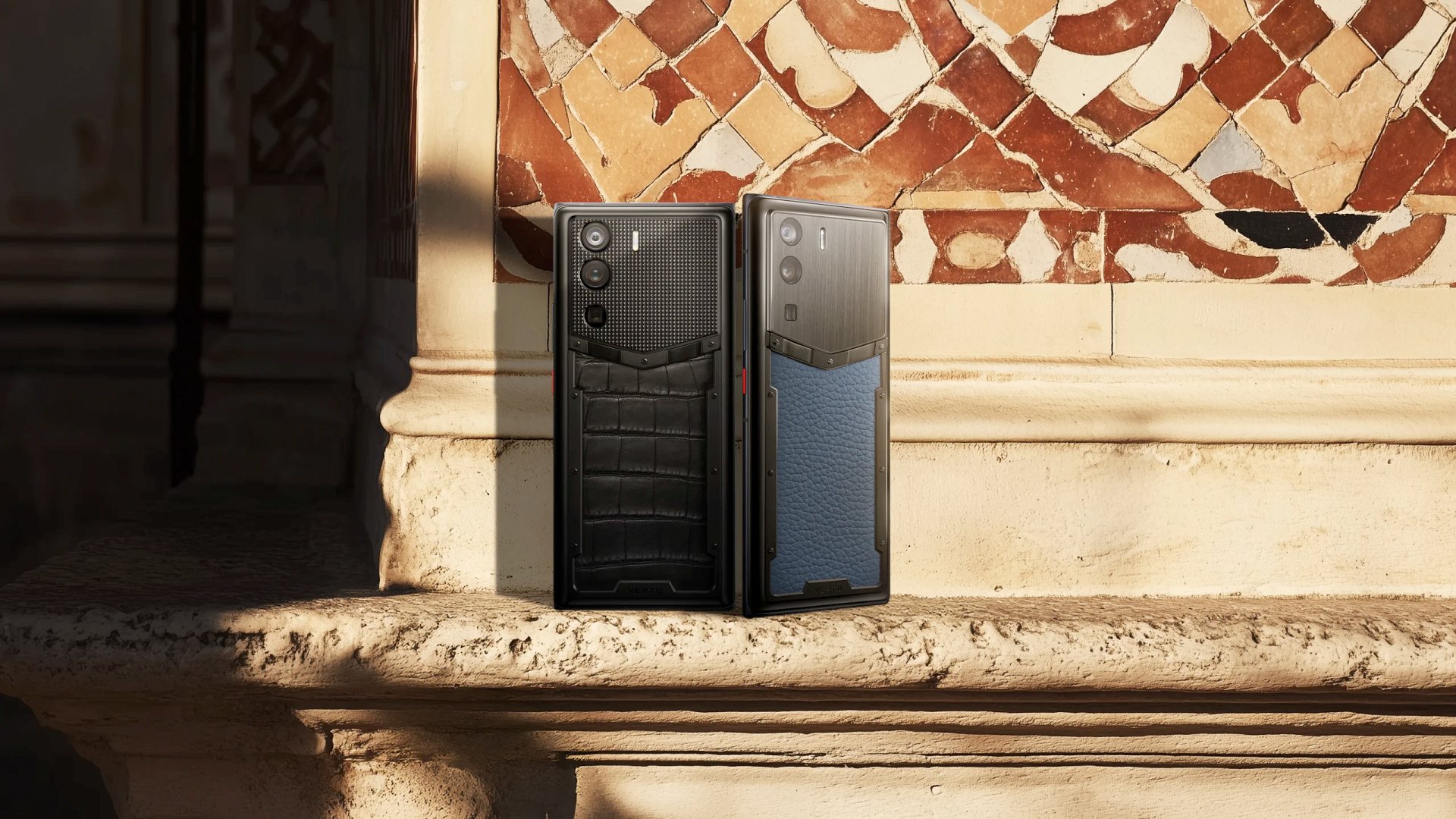 Why Your Business Needs 5G Phones in 2025: Speed, Security & ROI