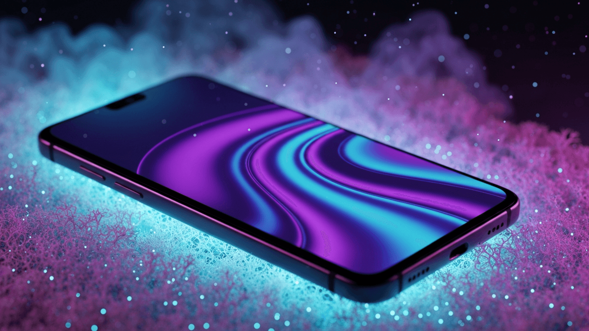5 Essential Encrypted Phones for Business Professionals in 2025