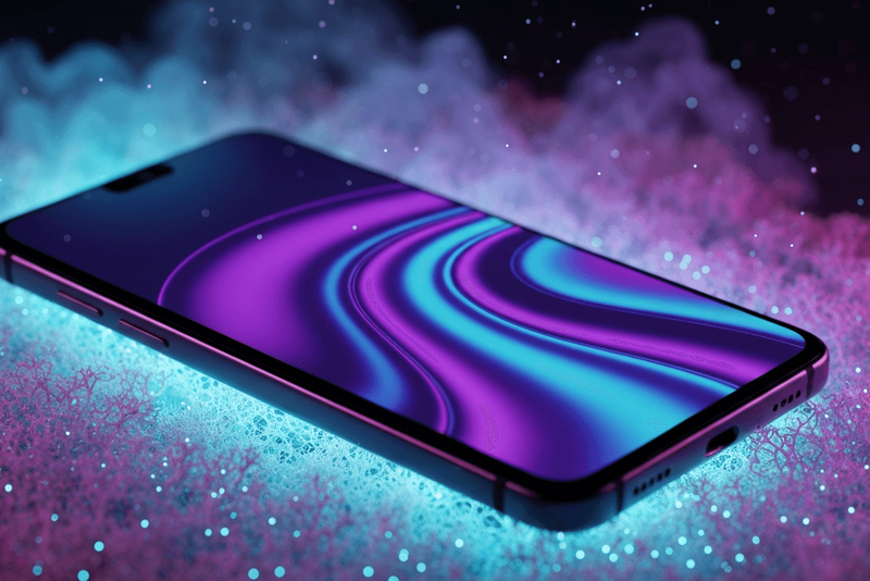 5 Essential Encrypted Phones for Business Professionals in 2025