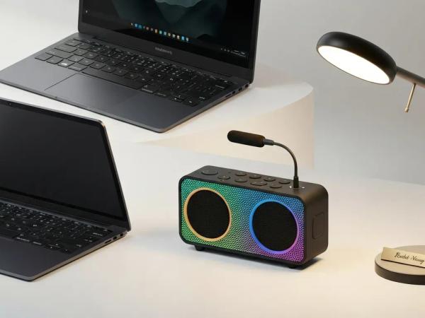 The Ultimate 10 Personalized Tech Gifts for Every Personality in 2026