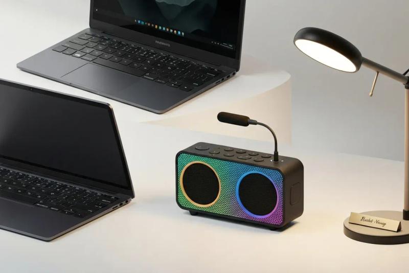 The Ultimate 10 Personalized Tech Gifts for Every Personality in 2026