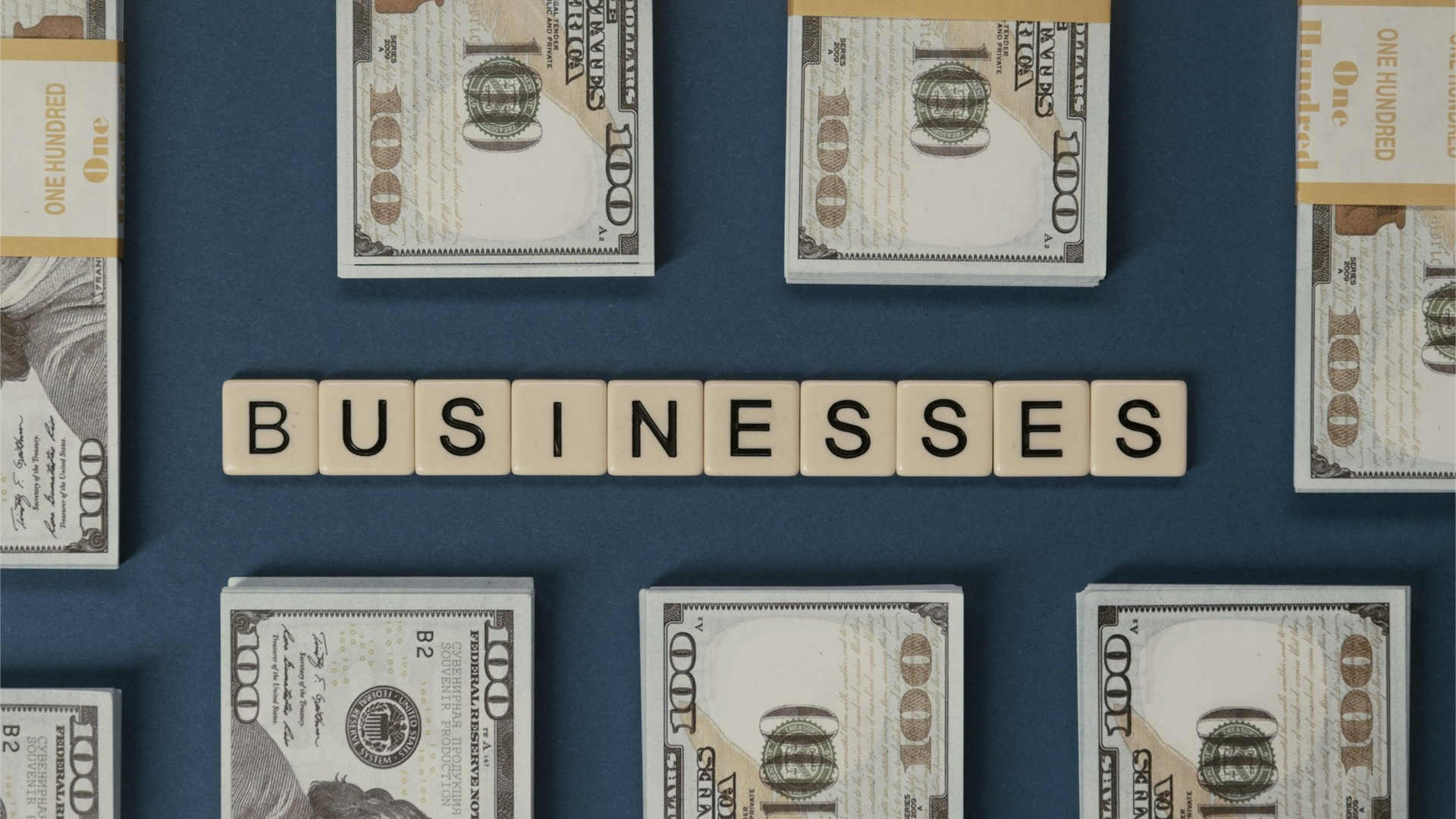 Family Office: Trends to Focus on for the Survival and Development of FO