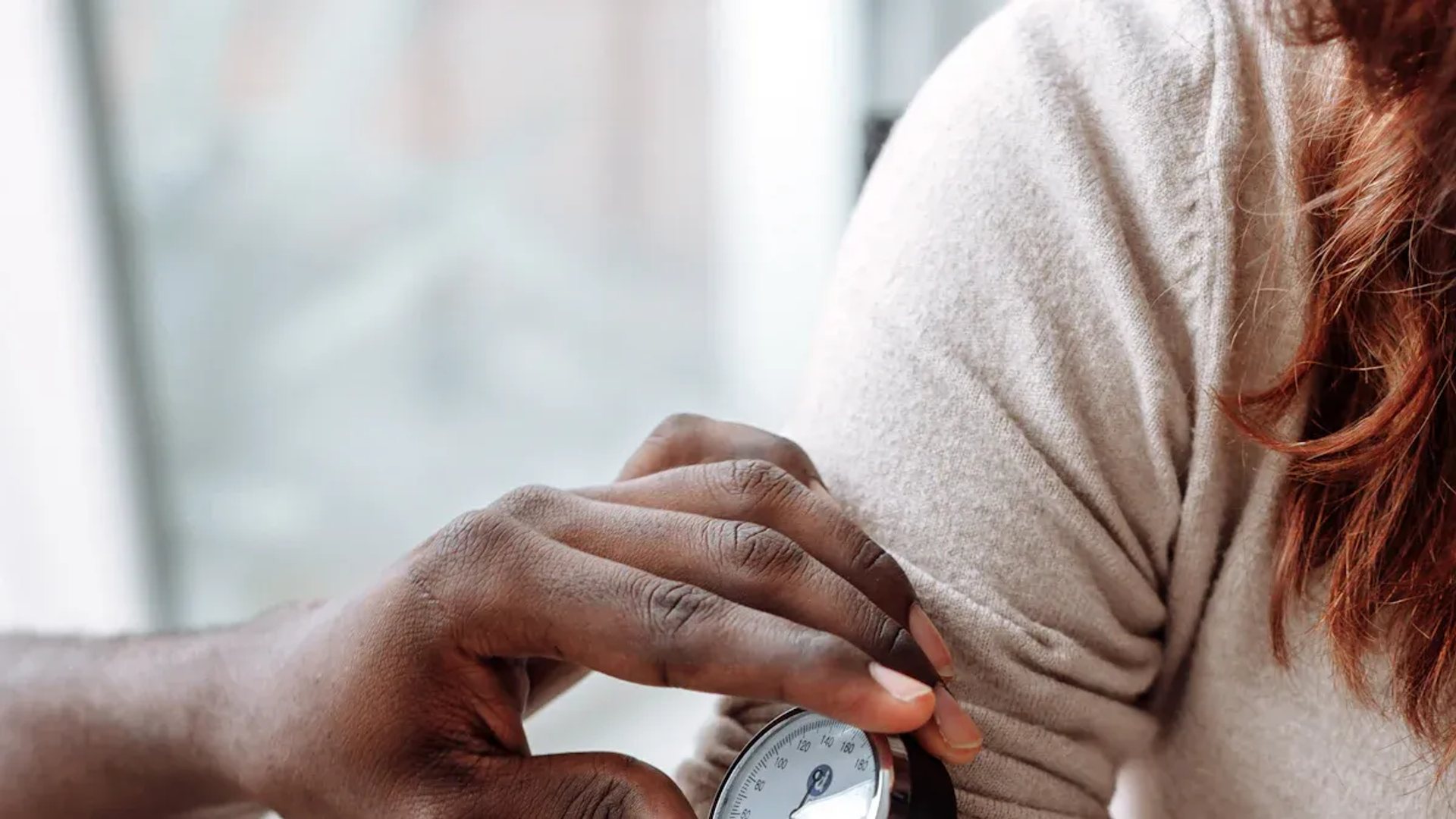 Which Wearable Blood Pressure Monitors Offer the Most Reliable Results