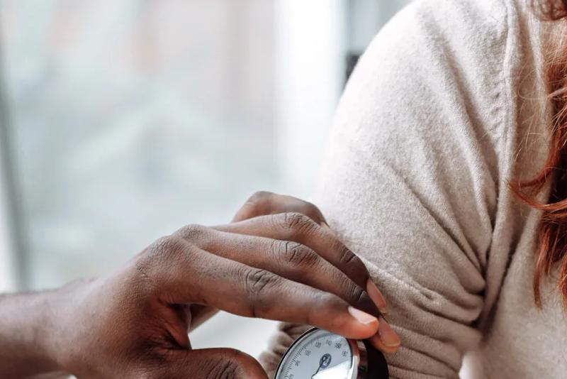 Which Wearable Blood Pressure Monitors Offer the Most Reliable Results