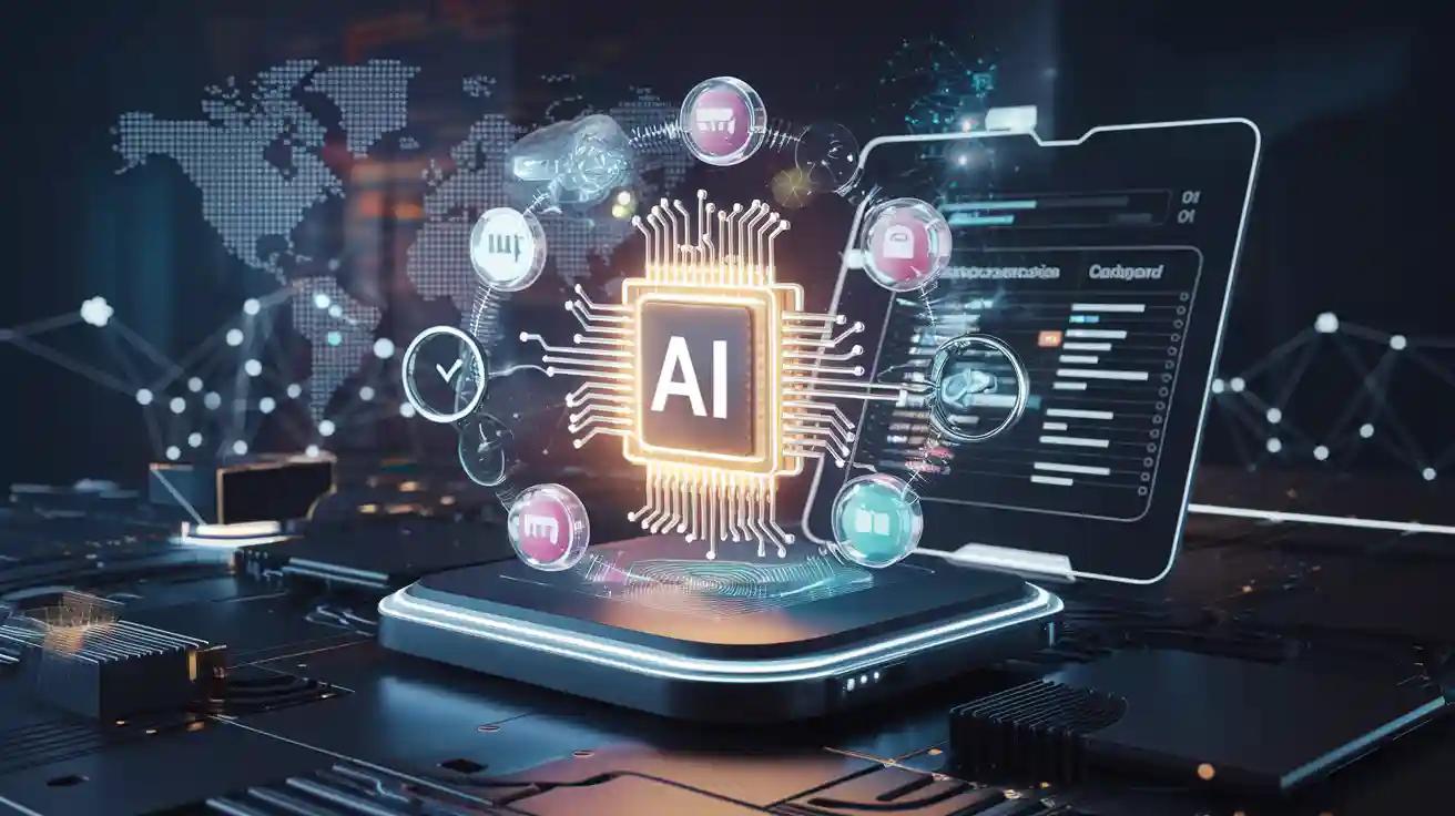 Best AI Translation Detectors Compared for 2025