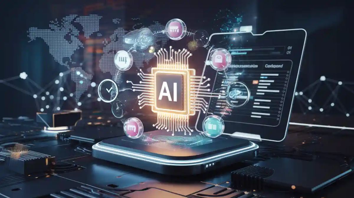 Best AI Translation Detectors Compared for 2025