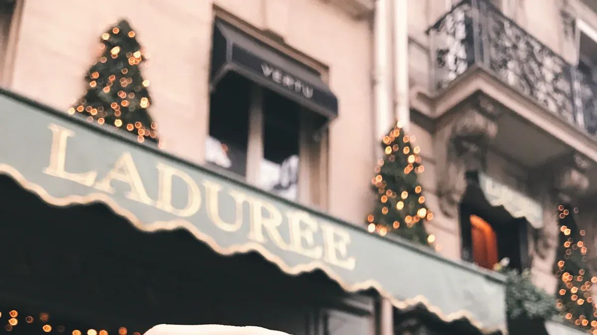 Why Choose a Vertu Phone as a Christmas Gift