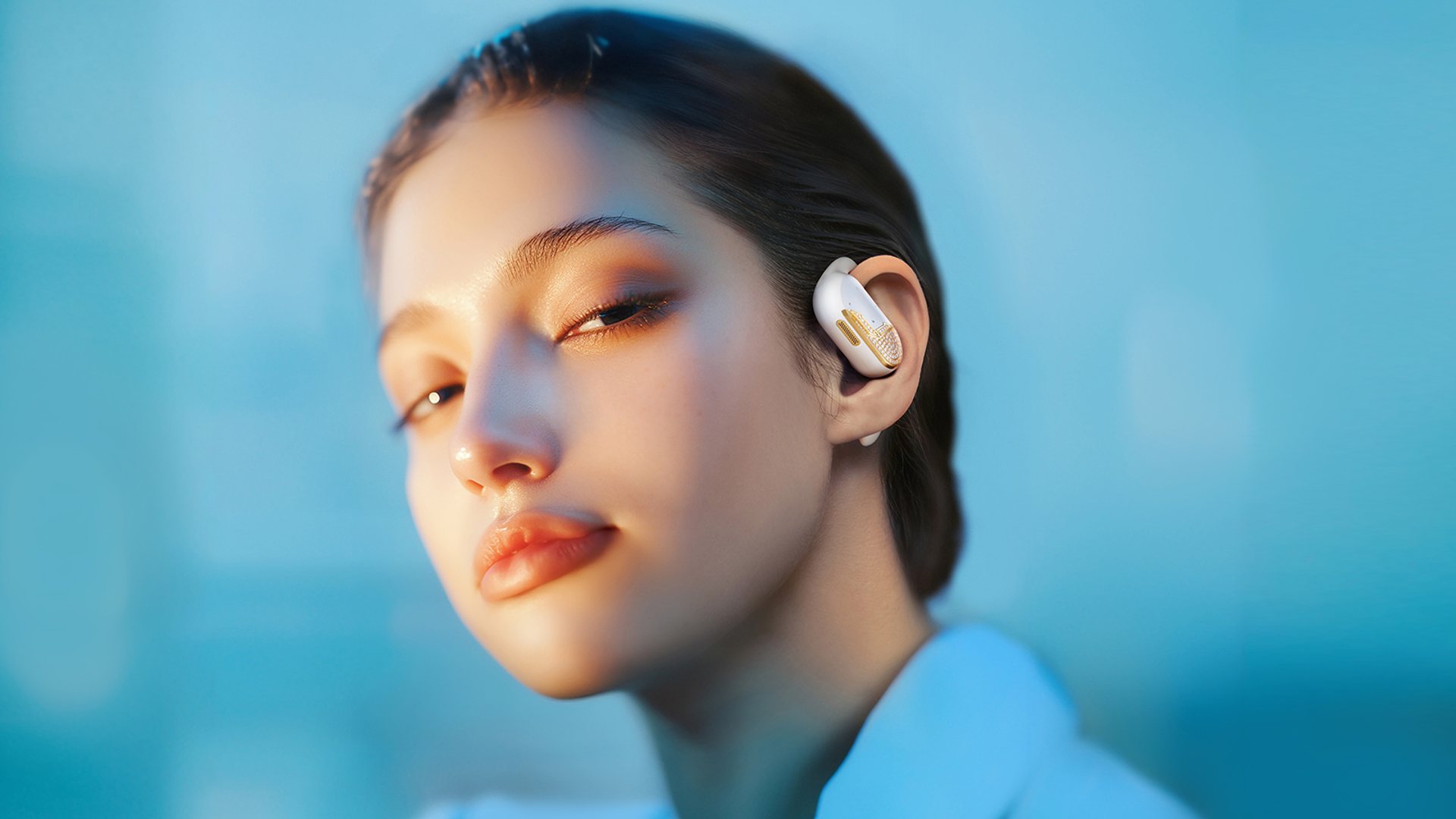 Top 10 Earbuds for Android Phones in 2026: Sound, Battery, and Budget Picks