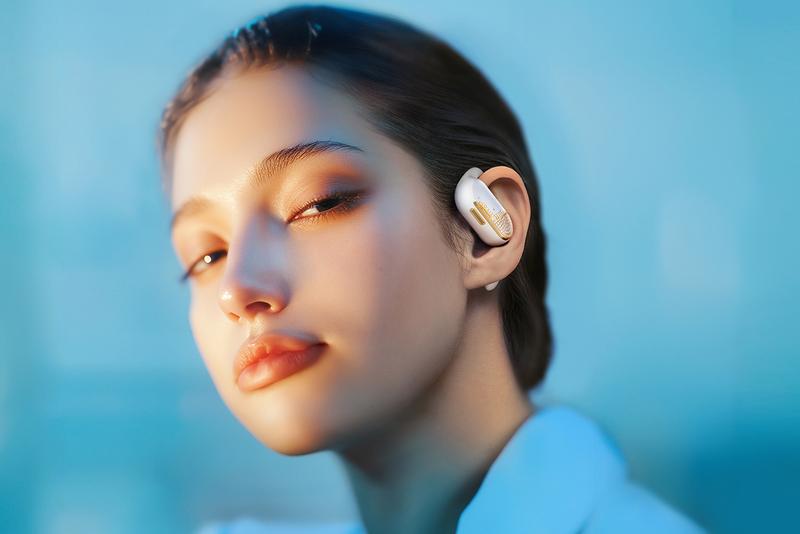 Top 10 Earbuds for Android Phones in 2026: Sound, Battery, and Budget Picks