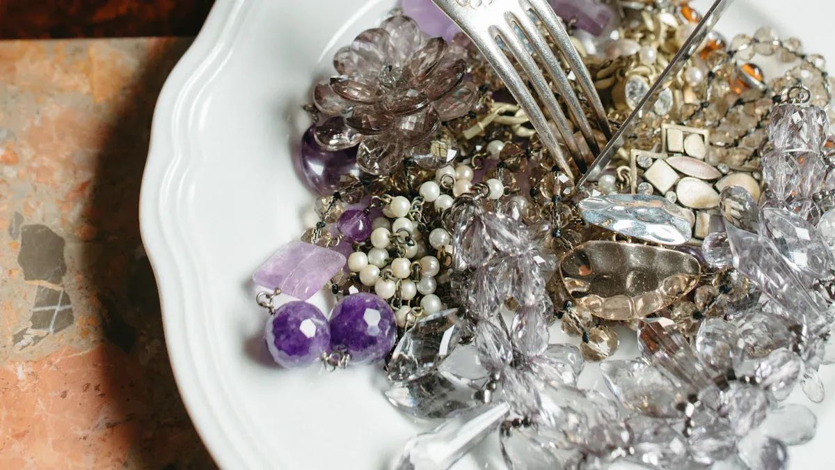 Best Luxury Gifts for Men