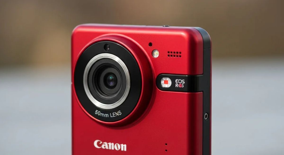 Samsung Galaxy Z Flip Camera vs. Motorola Razr Camera: Best Flip Phone Camera 2026