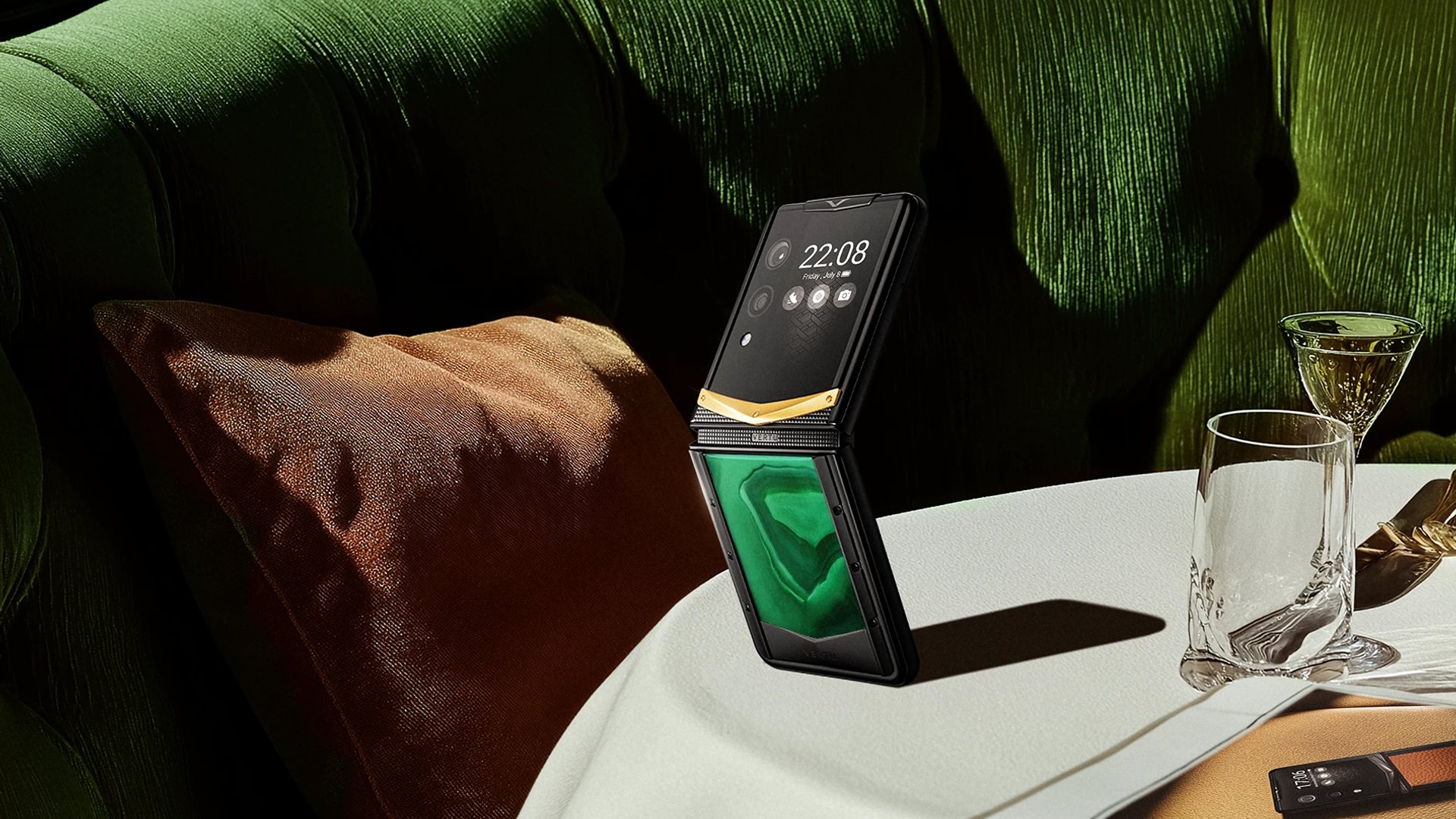 Advanced Stress Management: eHealth for Cancer Patients