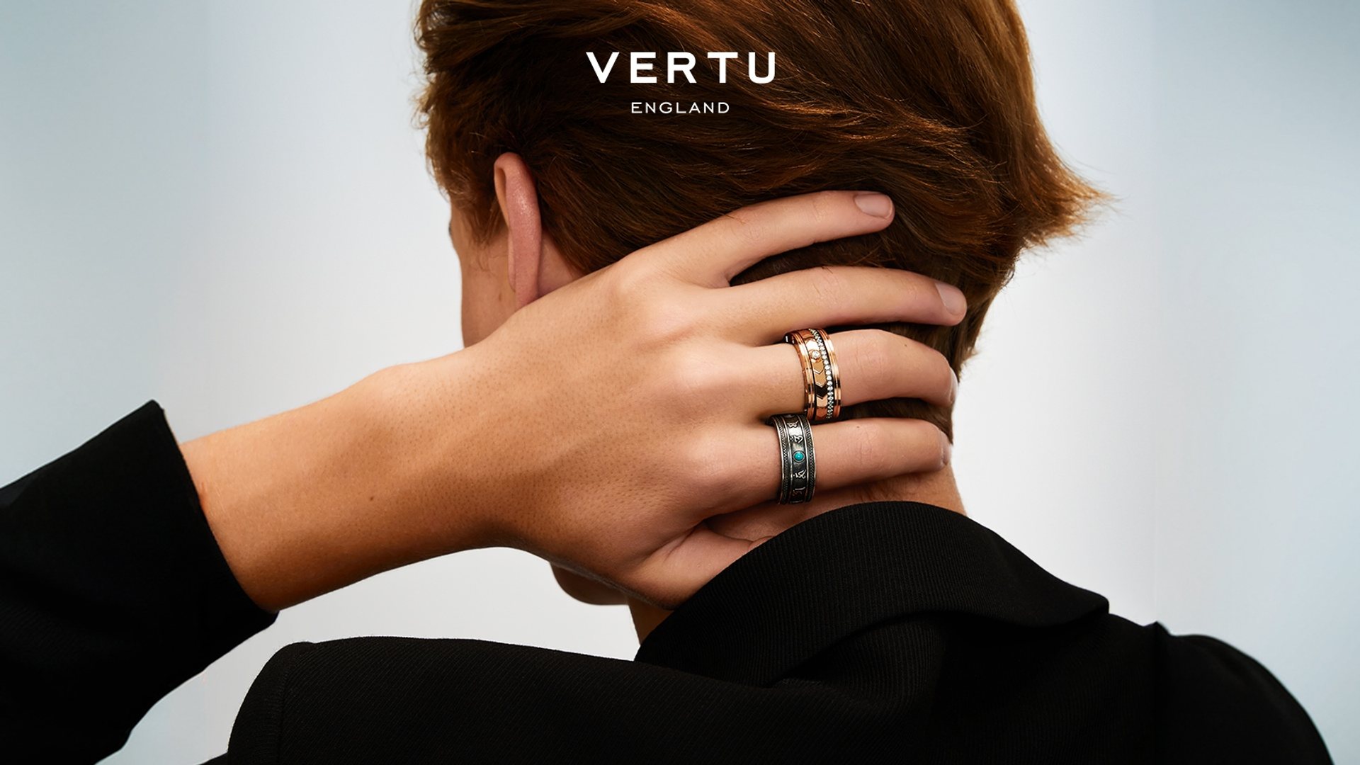 The Science of Heart Rate Monitoring in Smart Rings