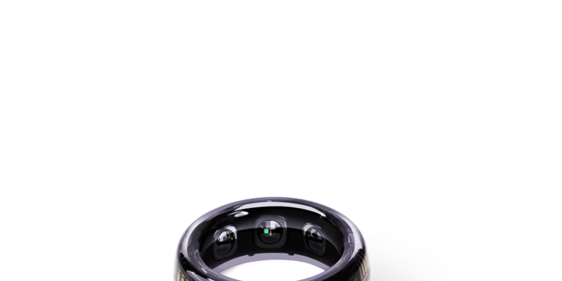 Best Elegant Smart Ring Options: Top Choices