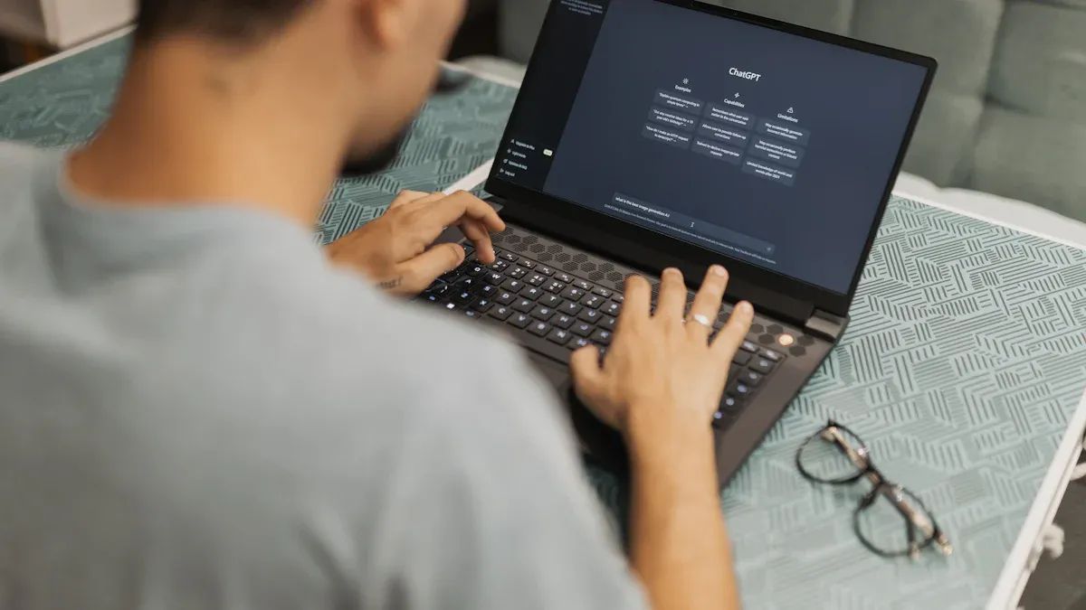 Common Mistakes in ChatGPT Prompt Writing