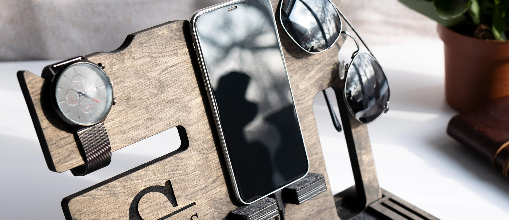 Top 11 Luxury Gifts for Men Who Have Everything in 2026