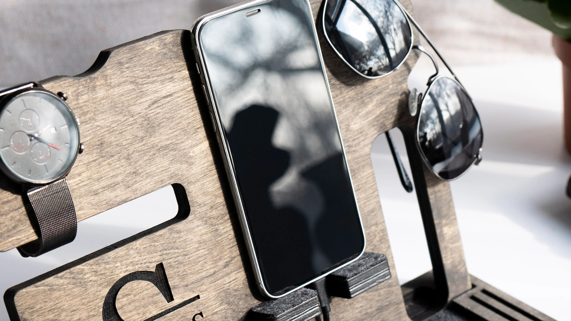 Top 11 Luxury Gifts for Men Who Have Everything in 2026