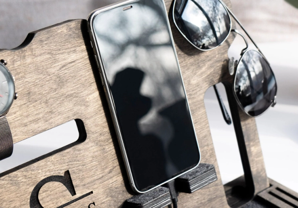 Top 11 Luxury Gifts for Men Who Have Everything in 2026