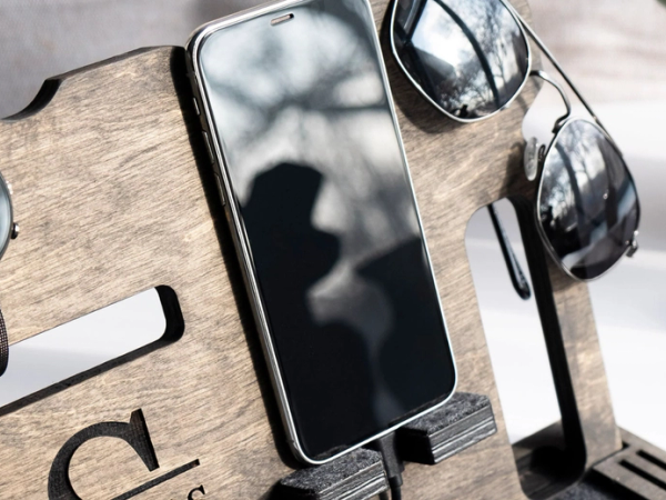 Top 11 Luxury Gifts for Men Who Have Everything in 2026