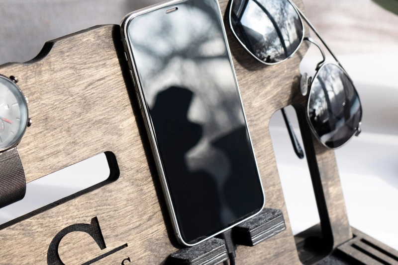 Top 11 Luxury Gifts for Men Who Have Everything in 2026