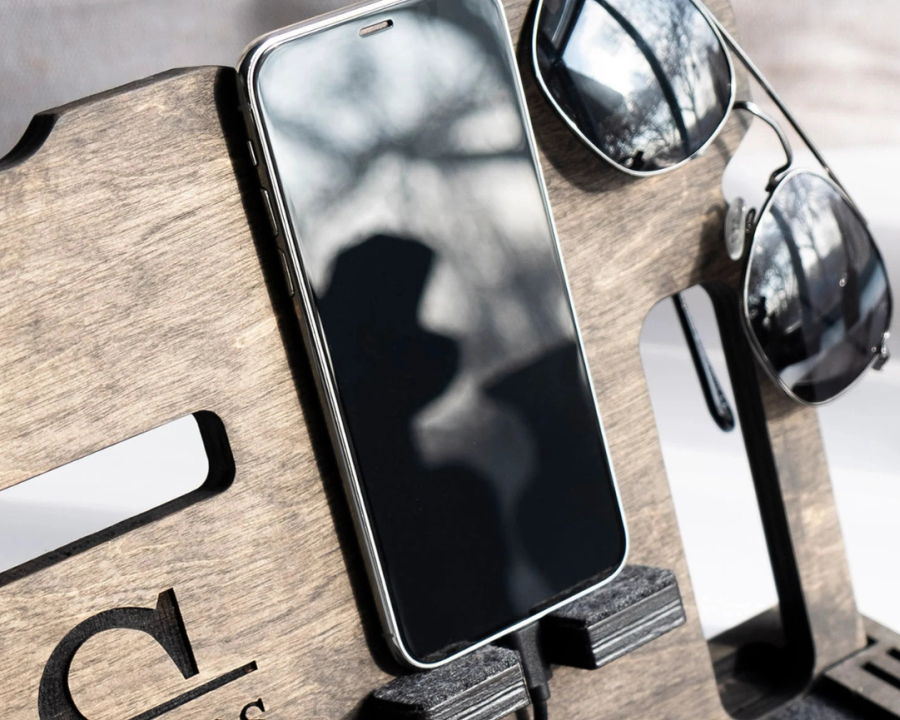 Top 11 Luxury Gifts for Men Who Have Everything in 2026