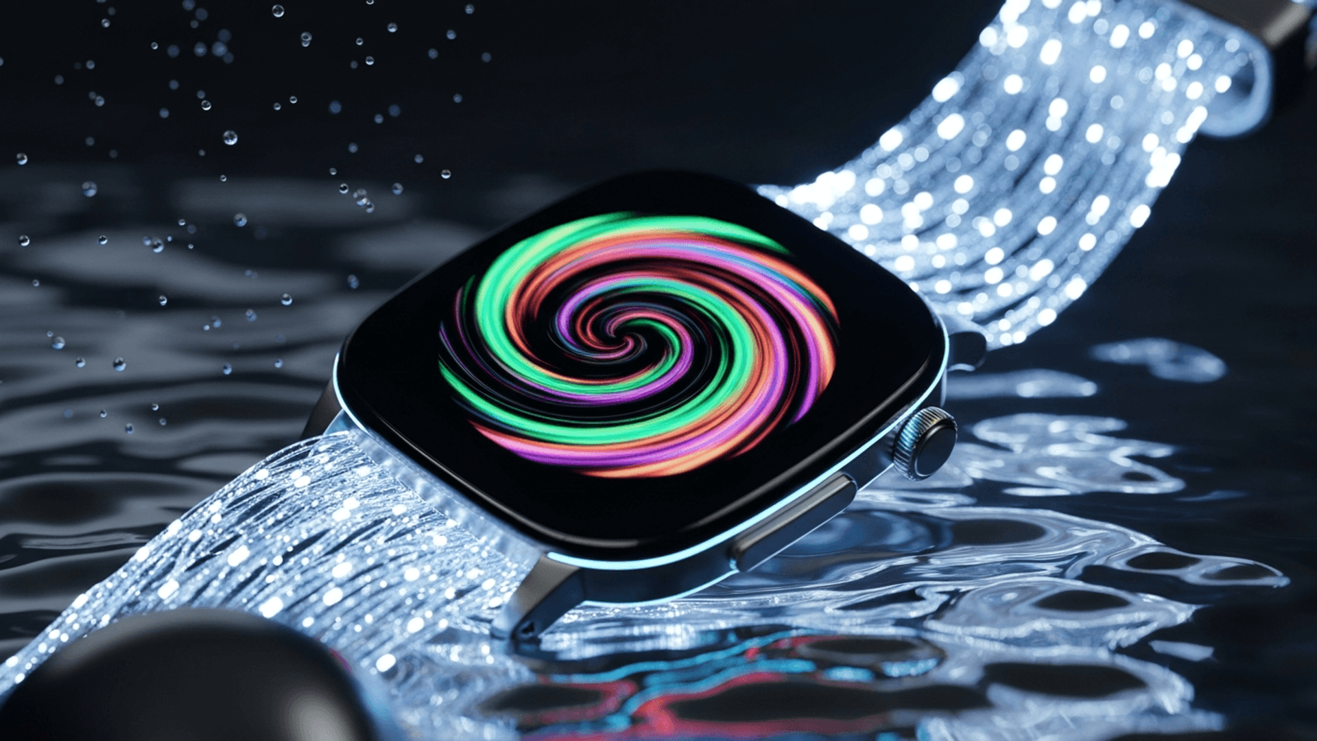 How Smartwatch Data Shapes Your Long-Term Fitness and Health Habits