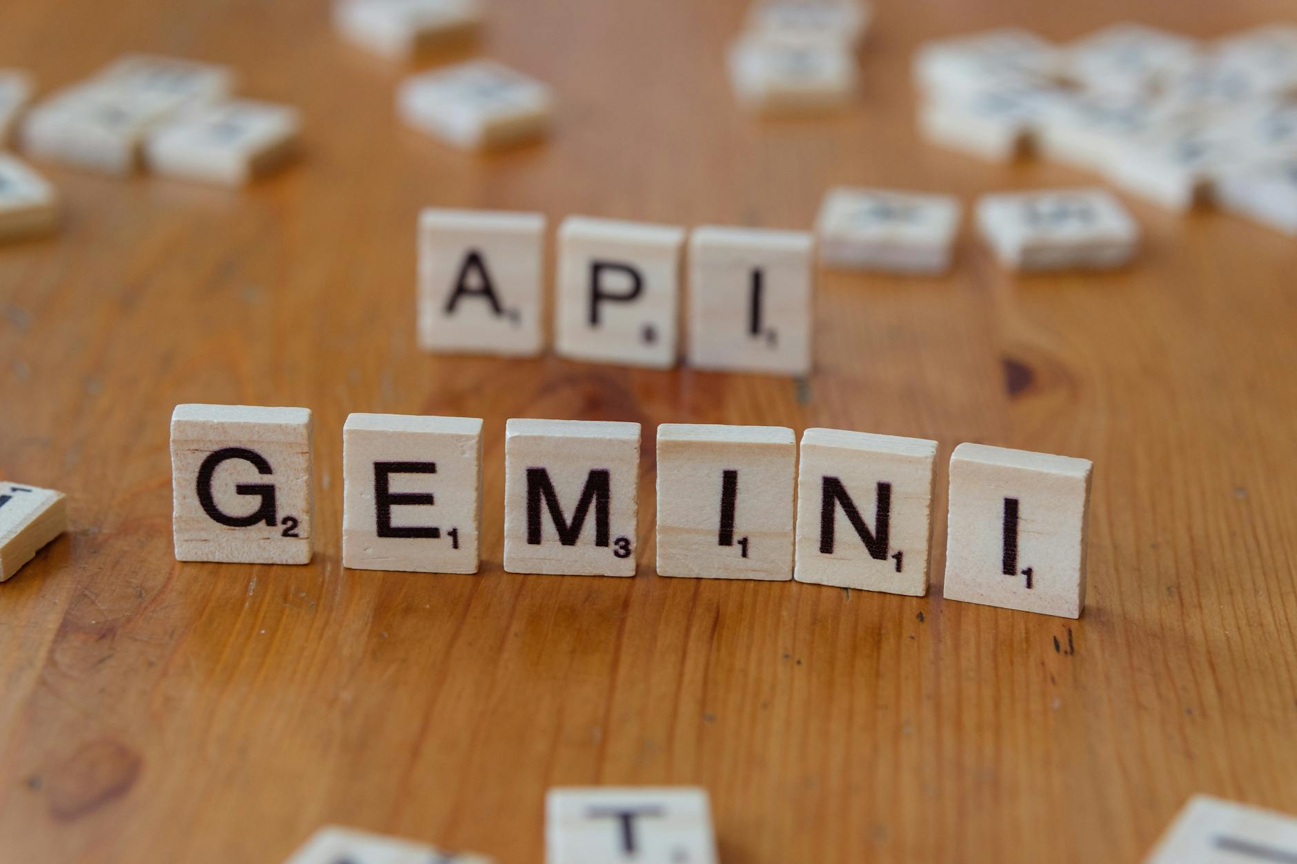 OpenSEO: Gemini 3 Pro API vs. Other AI for Your SEO Tools