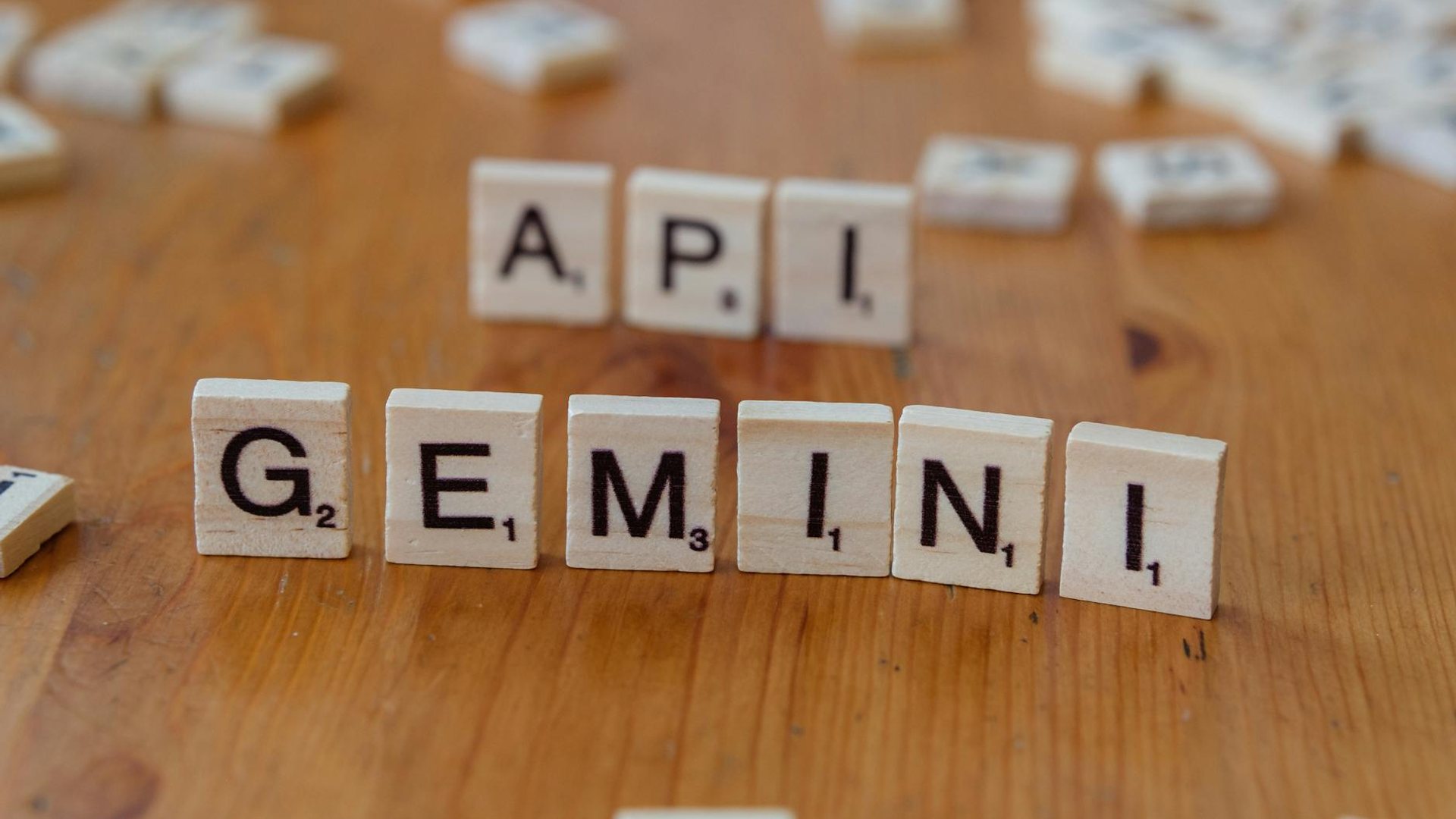 OpenSEO: Gemini 3 Pro API vs. Other AI for Your SEO Tools