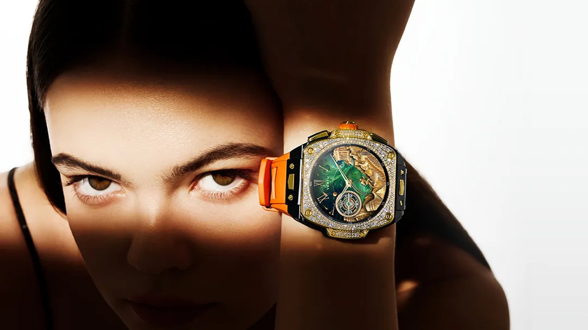 Smartwatch Trends Shaping 2025 and Why GRAND WATCH Leads the Way