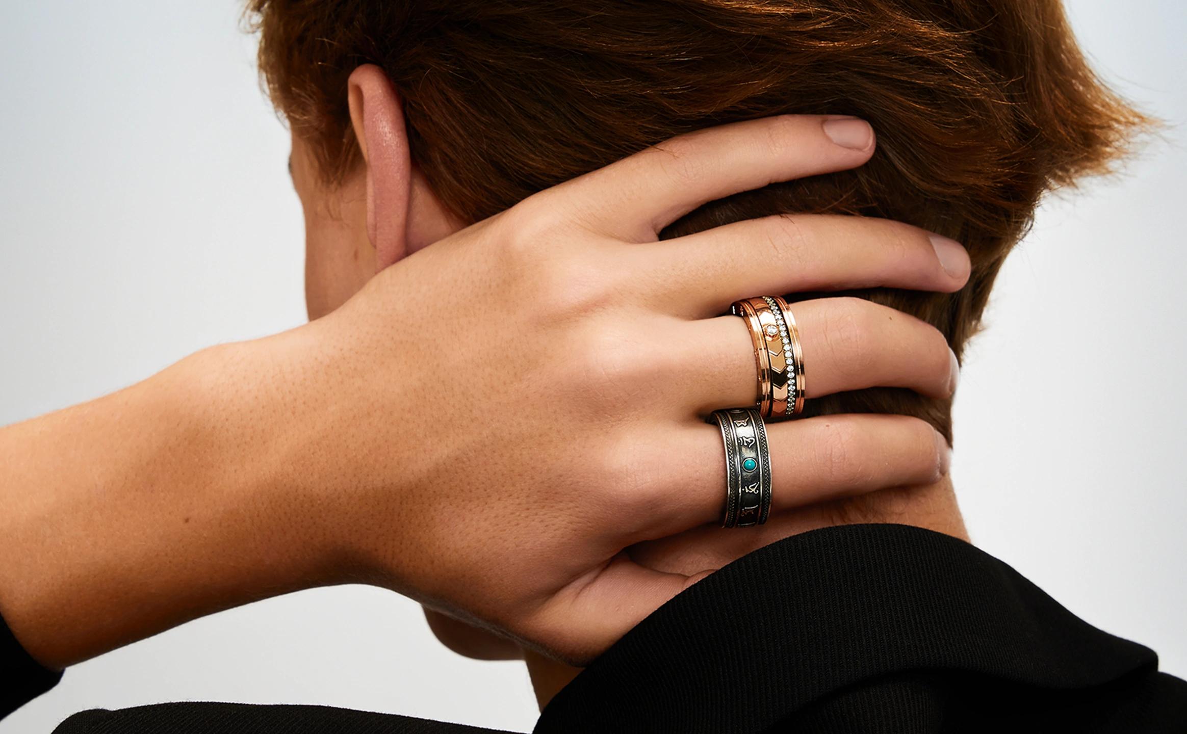 Smart AI Insights with No Subscription Fees