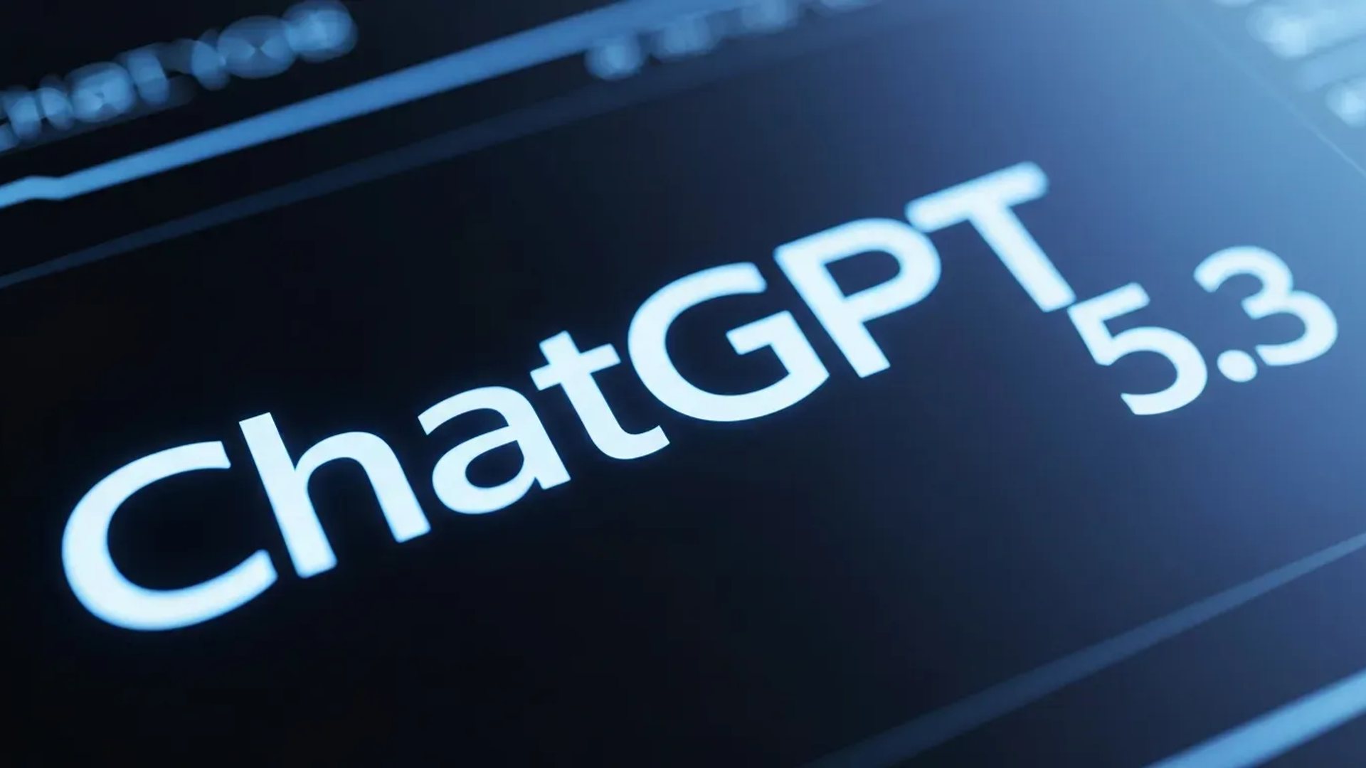 ChatGPT 5.3 vs Opus 4.6: Which AI Model Excels in Coding?