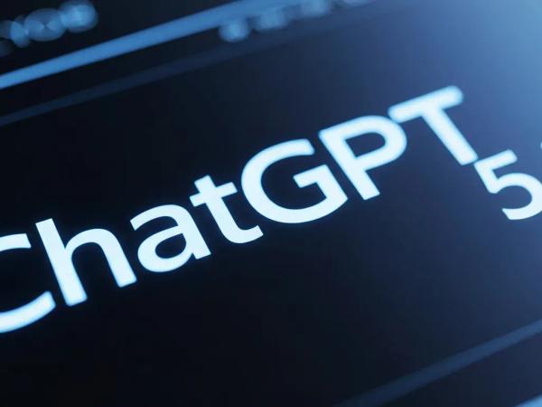 ChatGPT 5.3 vs Opus 4.6: Which AI Model Excels in Coding?