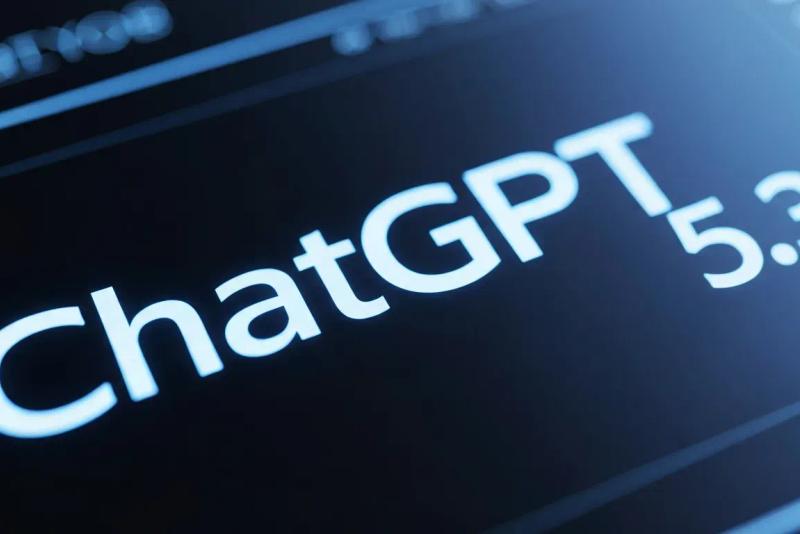 ChatGPT 5.3 vs Opus 4.6: Which AI Model Excels in Coding?