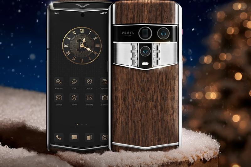 Premium Phone for Entrepreneurs: Maximize 2025 ROI
