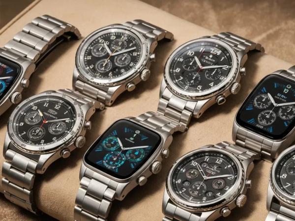 Blancpain Versus Other Oldest Swiss Watch Brands A Historical Showdown