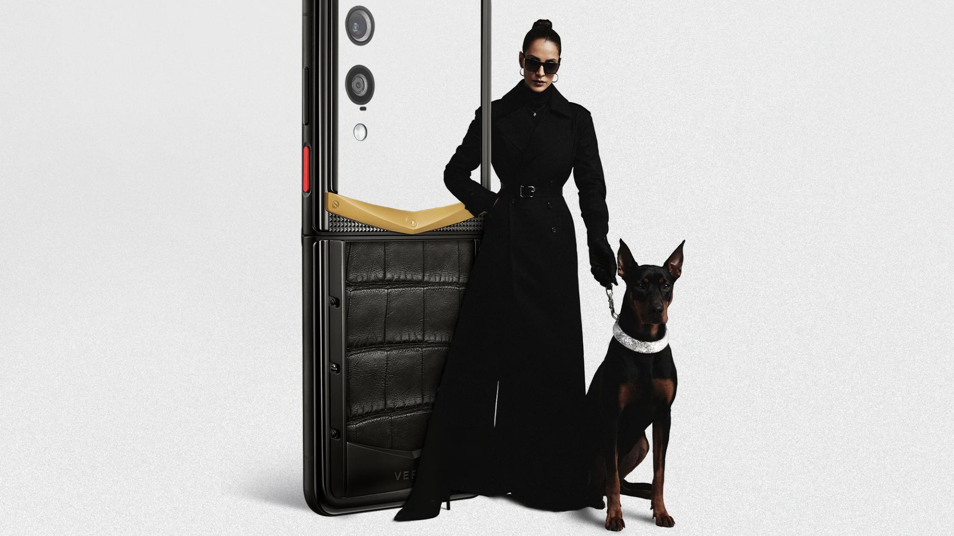 The Benefits of Tailored Mobile Technology for Modern Businesses and Individuals