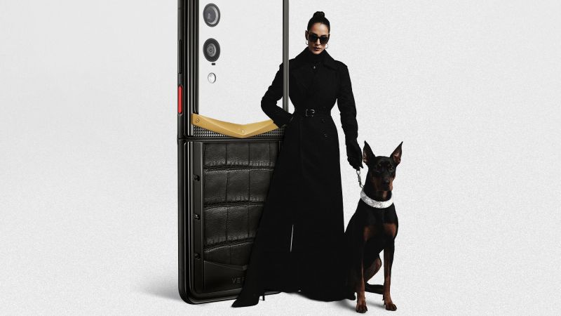 Shop Newest Android Phones - Official Retailer
