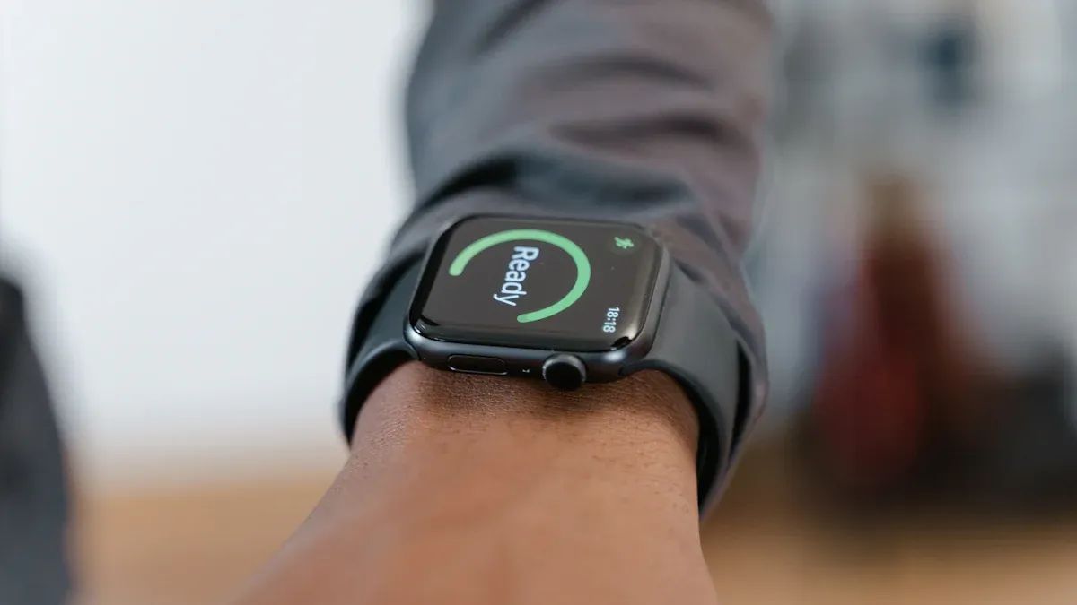 Best Charger Recommendations by Category