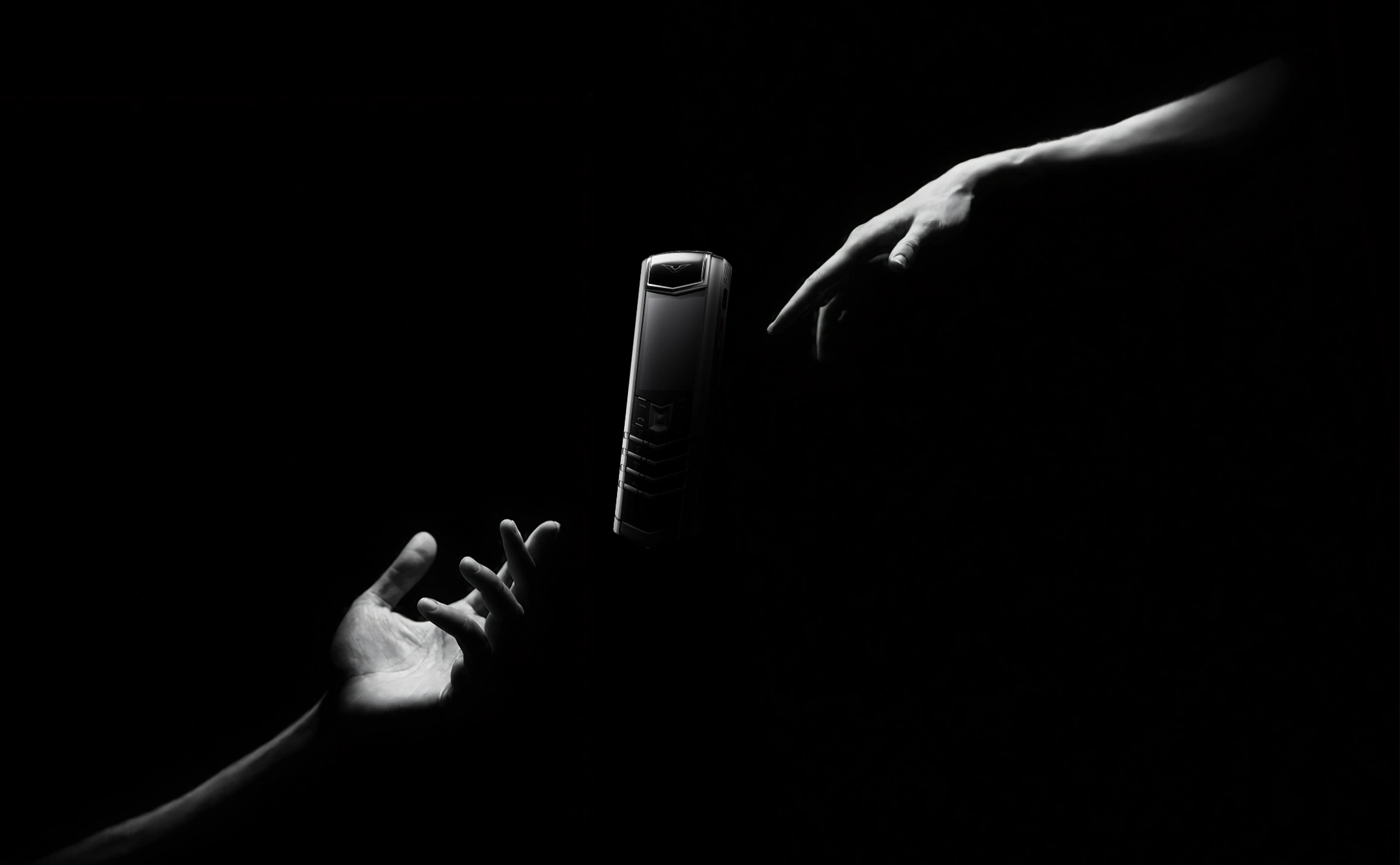 The Heritage of Craftsmanship