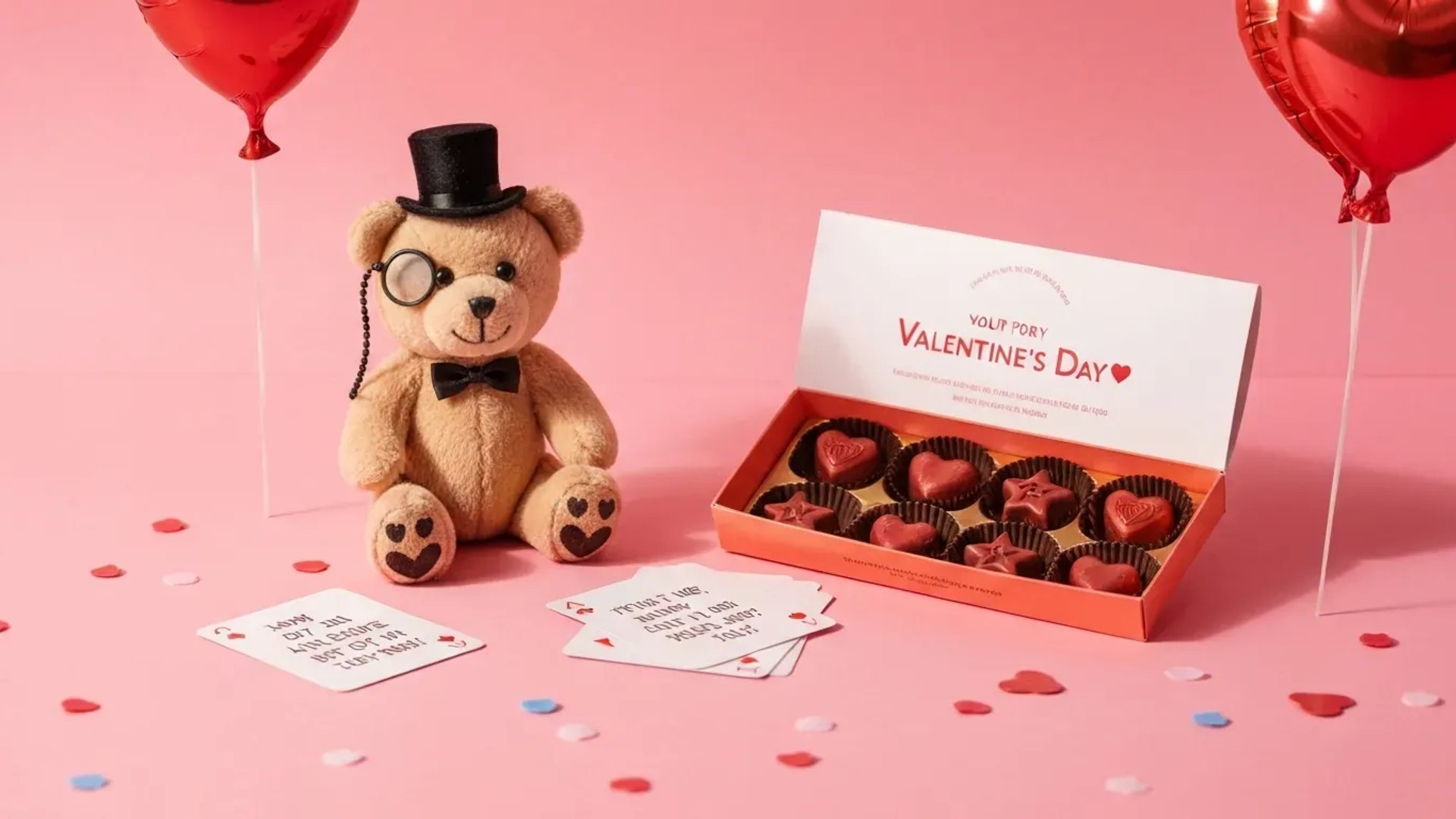 Top 10 Quirky & Funny Valentine's Day Gifts for Couples 2026