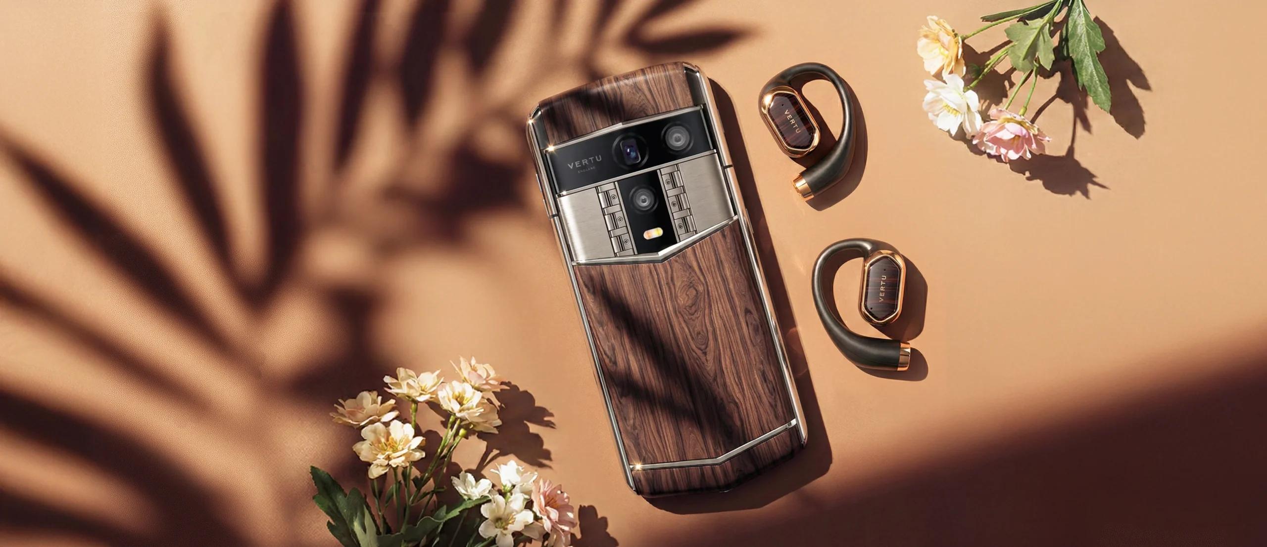 Top 10 Business Phones Professionals Need for Peak Productivity in 2026