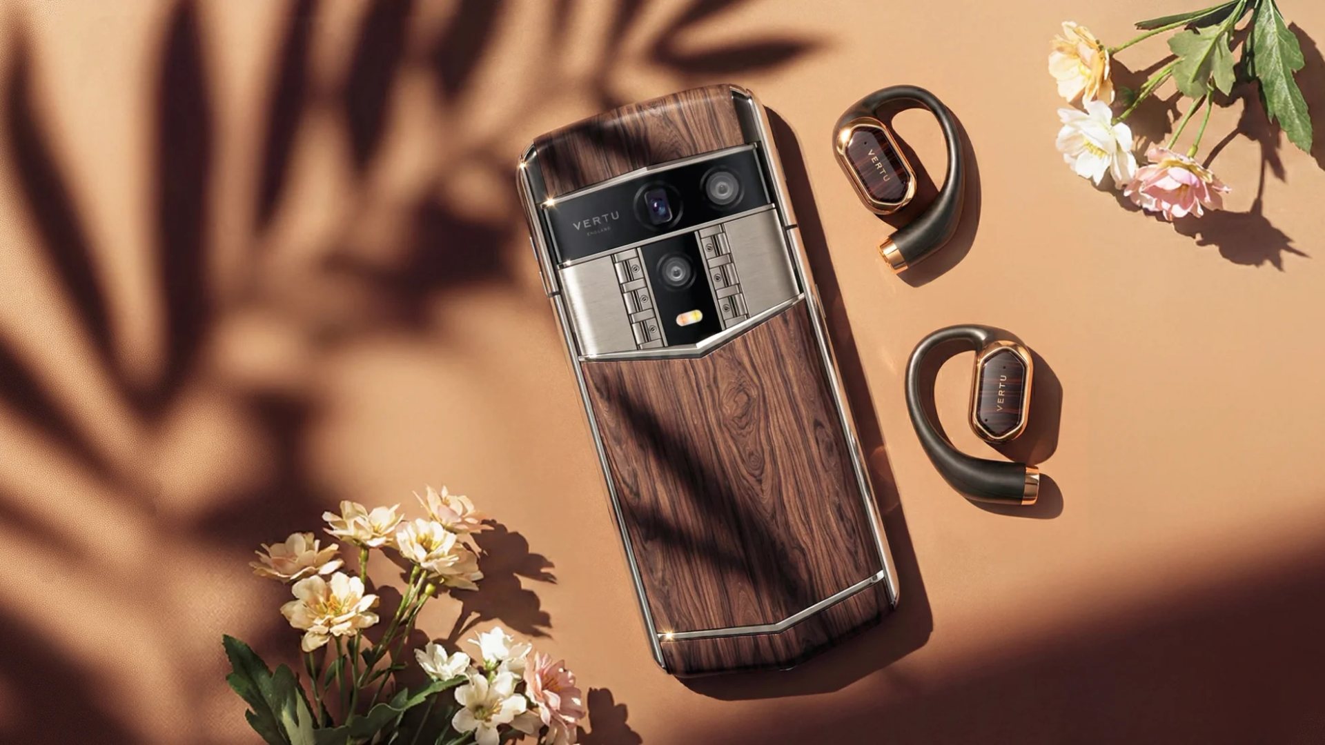 Top 10 Business Phones Professionals Need for Peak Productivity in 2026