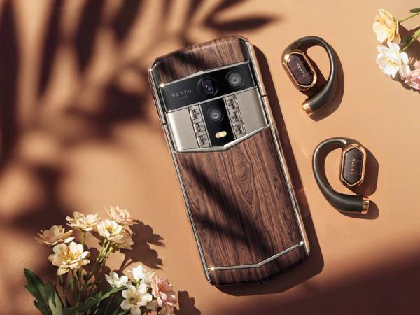 Top 10 Business Phones Professionals Need for Peak Productivity in 2026