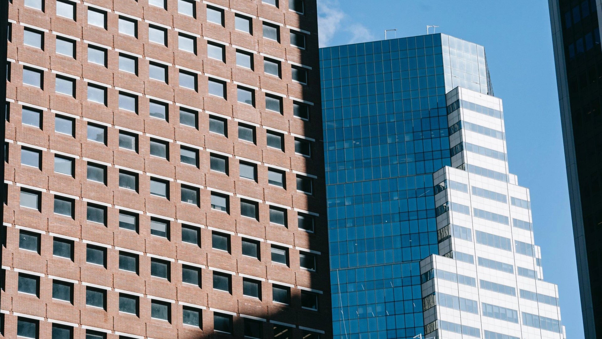 What has JPMorgan Chase done in the fields of blockchain and cryptocurrency?