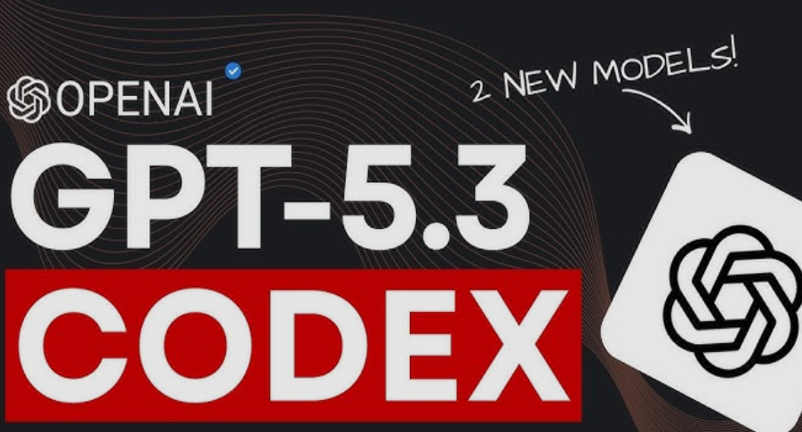 GPT-5.3-Codex vs. Claude Opus 4.6: The Ultimate AI Coding Battle of 2026